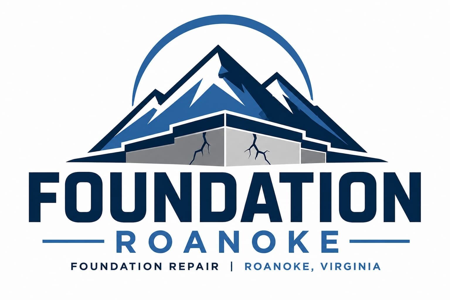 Foundation Roanoke